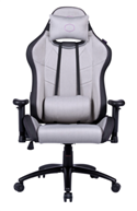 SILLA GAMER COOLER MASTER R2C COOLIN FABR